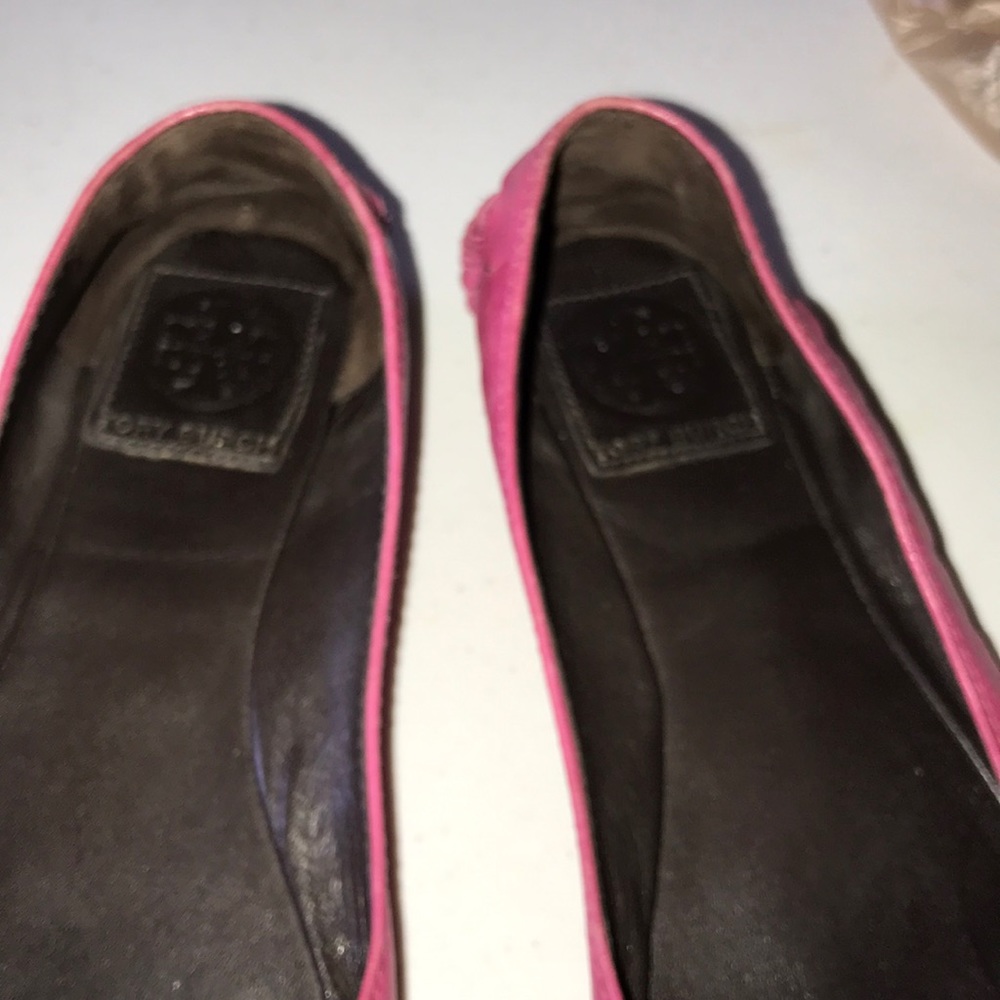 Flats - Picture 2 of 4
